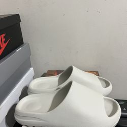 Size 12