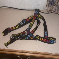 Dog Harness 
