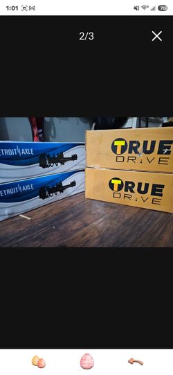 4 trust for mazda 05 ,2009
