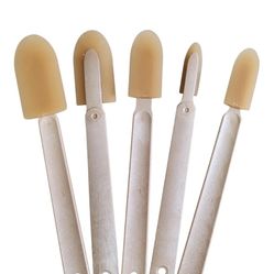 JMIBASIC Silicone Caulk Finishing Tool 