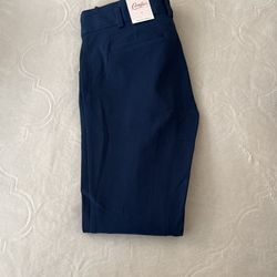 Brand New Women’s Dressy Pants Size 1