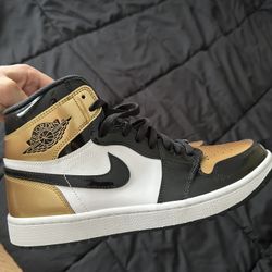 Nike Air Jordan Mens Size 11
