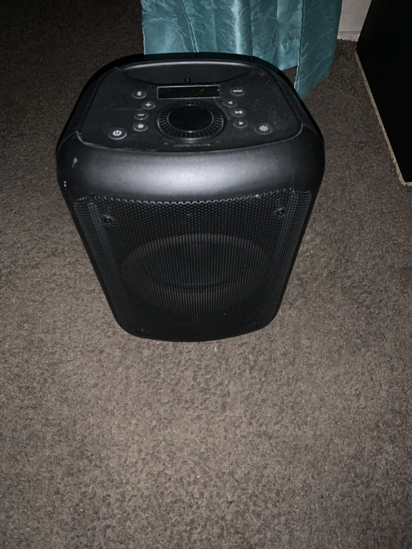 ONN SPEAKER