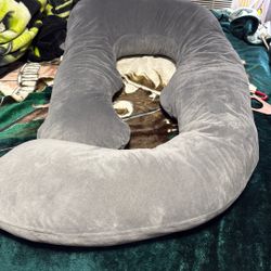 Maternity Pillow