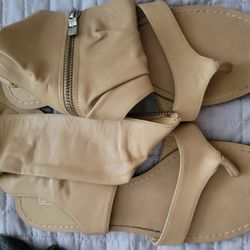 Bcbg Sandals