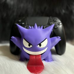 Pokémon Game Controler Stand
