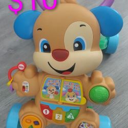 Articulos Para Niños. Price / PeecioEn Cada Foto