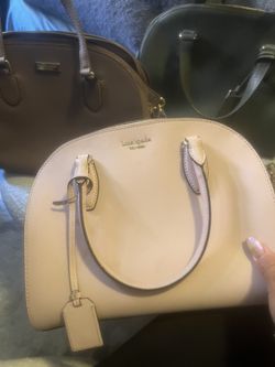 Kate Spade Bags