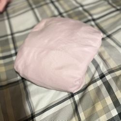 Crib Sheets