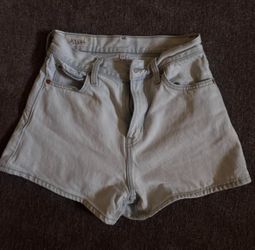 Levi’s Shorts