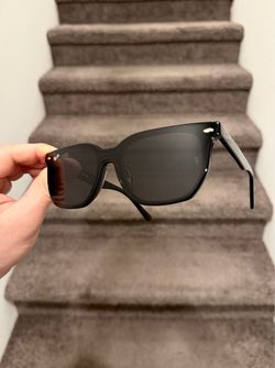 NEW Sunglasses original Ray-Ban RB4466 D RB4466