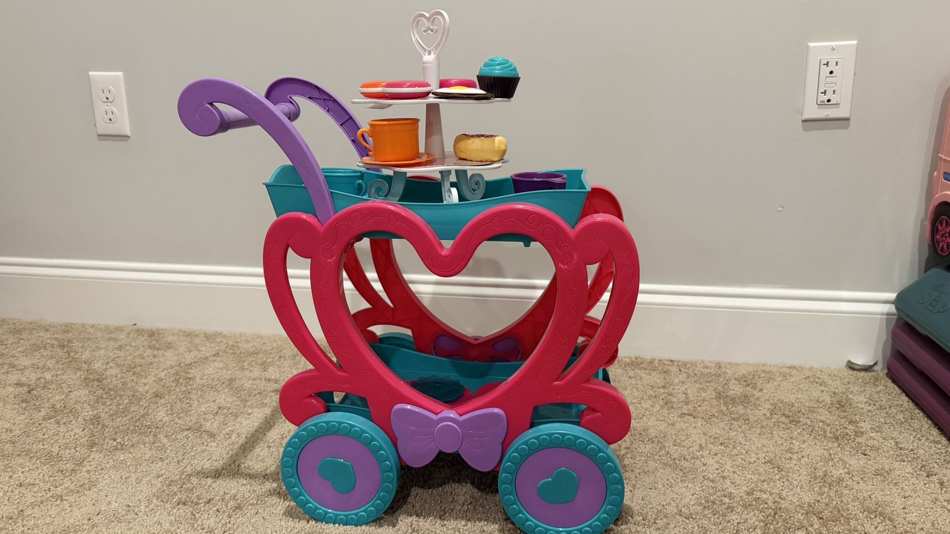 Kids Toys