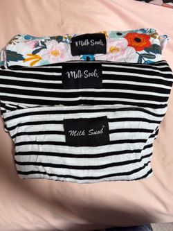 Car seat covers