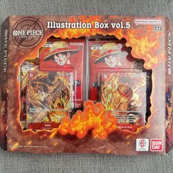 Pokemon For One Piece