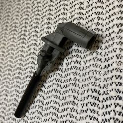 BMW X5 (E70) Coolant Level Sensor