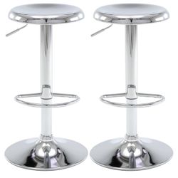 Bar Stools Brand New, Still In The Box