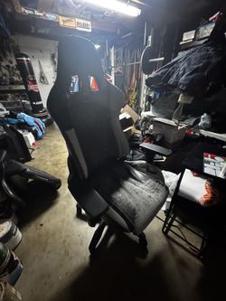 FREE CHAIR