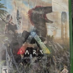 ARK