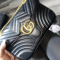 Gucci Bag 