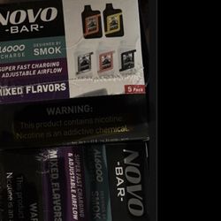 1 Case For 50 3 For 120 