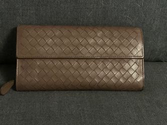 Botega Wallet