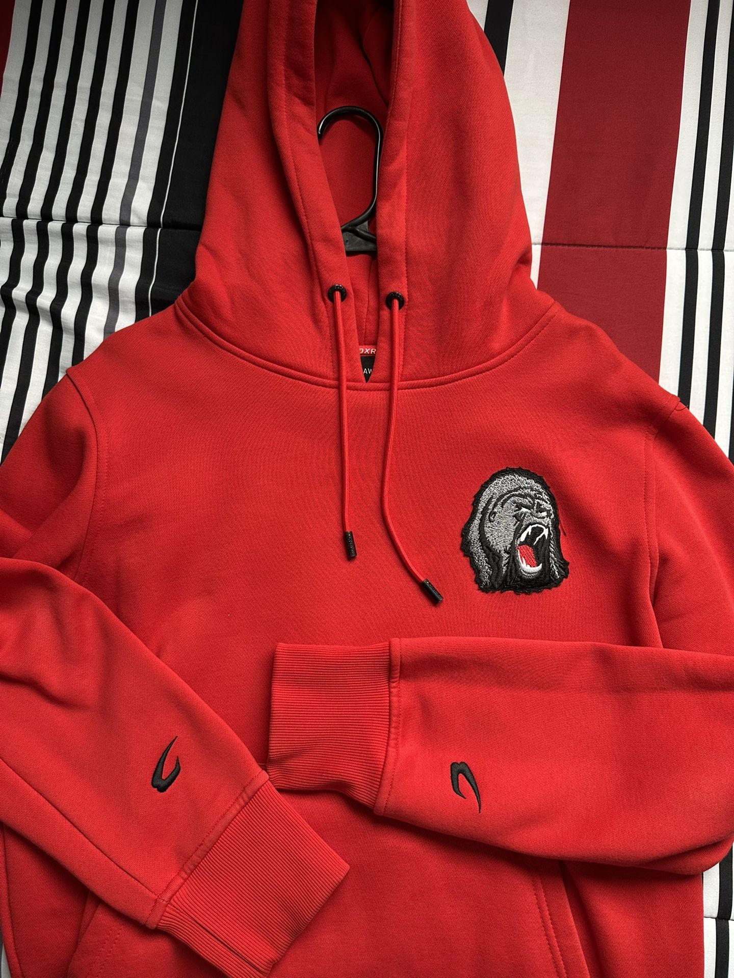 Hoody