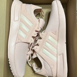 Adidas X_plr 6Y Brand New