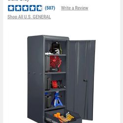 New Tool Box