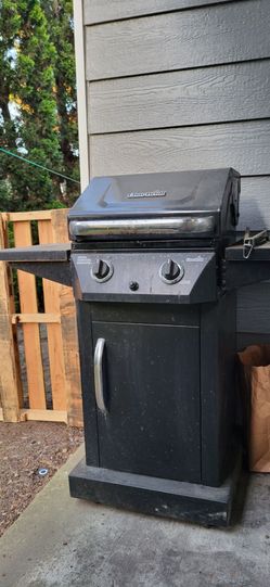 Barbacoa