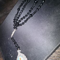 Rosary 
