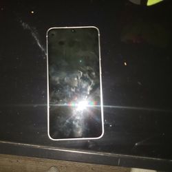 Samsung Galaxy S24 +