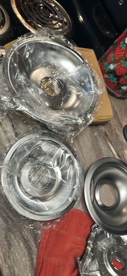 Mini nevera y respuesto de cocina
