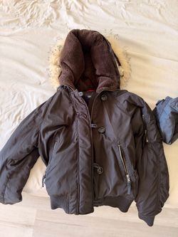 Women’s clothing