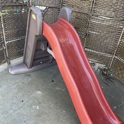 Little Tikes with Folding for Easy Storage, Outdoor Indoor Actively 