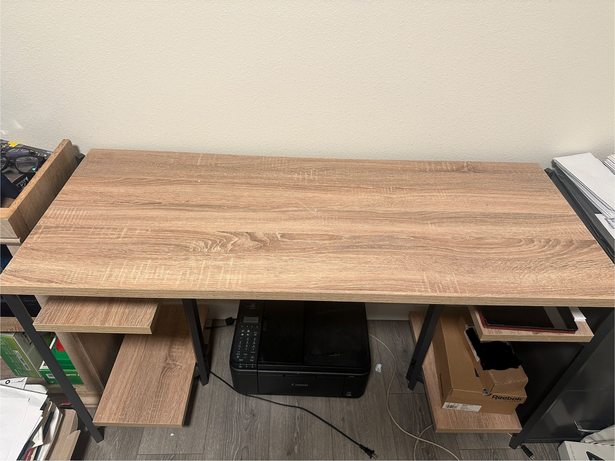 Office / Study desk