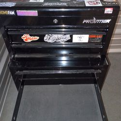 Toolbox