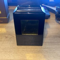 Tom Ford Tabbacco Vanille 