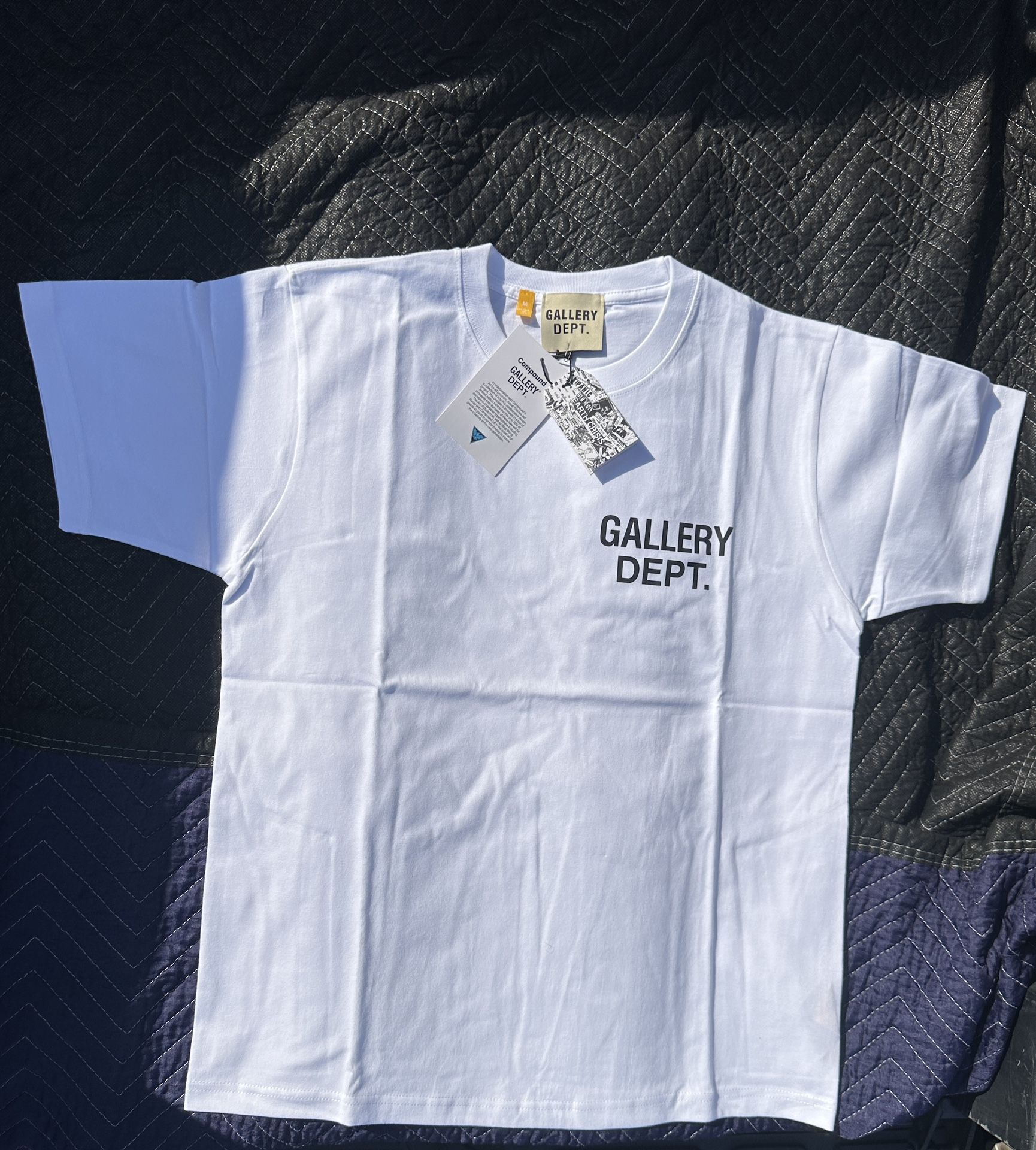 Graphic Design t-Shirt