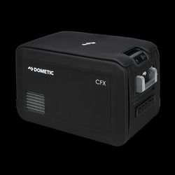 Dometic CFX5 35 Portable Fridge/Freezer
