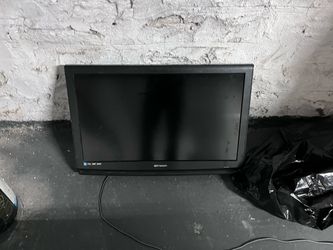 TV -n- Rug