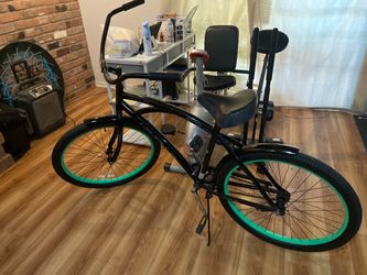 Moving sale** Beach Cruisers