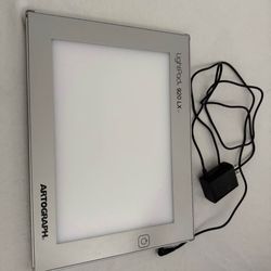 Artograph LightPad 920 LXg
