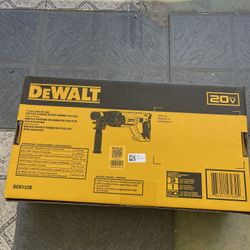 Brand New Still Sealed 