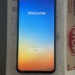 Samsung Galaxy A54 5G Awesome Violet 