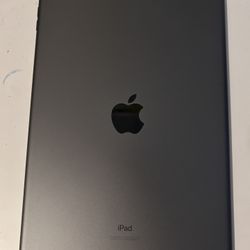 9th gen Ipad