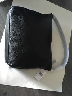 Hand bag