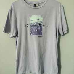 H&M T-Shirt 