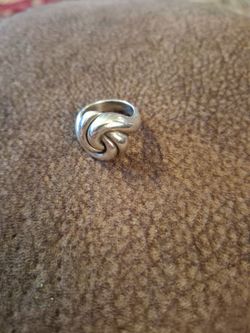 James Avery jewelry