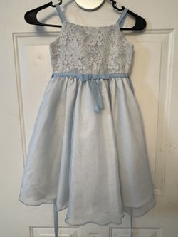 Us Angers Size 4 $ 7 Dollars