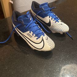 vipor nike cleats
